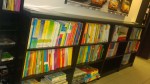 Librerie