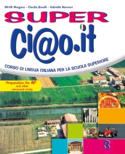 Copertina