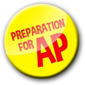 Preparation for AP