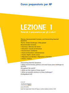 lezione-1-AP