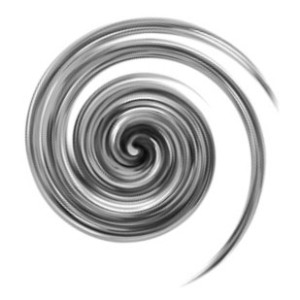 spirale